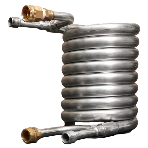 http://www.clawhammersupply.com/cdn/shop/products/counterflowchiller1_0.3x_grande.png?v=1674247796