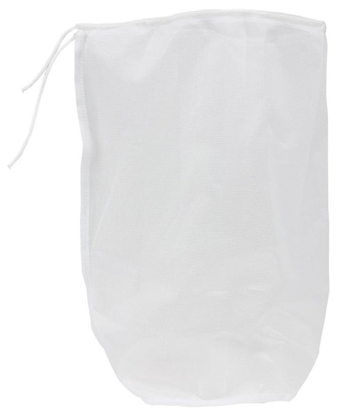 transparent nylon bag
