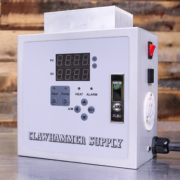 https://www.clawhammersupply.com/cdn/shop/products/240v_controller.png?v=1578508948