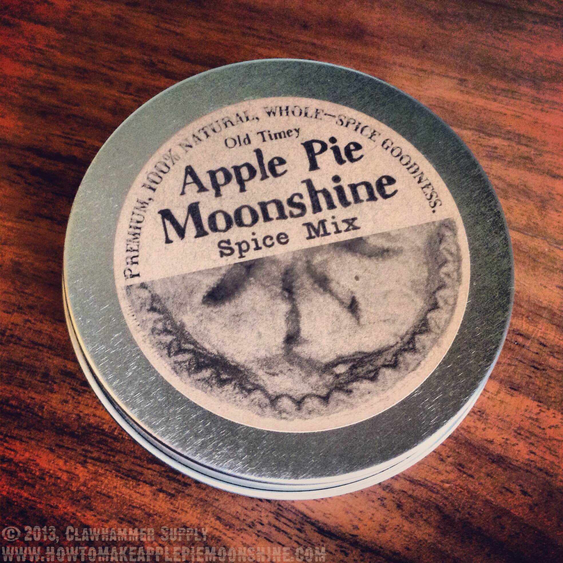 Moonshine in a Mason Jar Dish Towel - A Perfect Pairing — Port